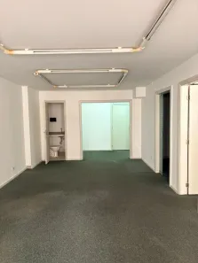 Ponto Comercial para alugar, 73m² no Centro, Rio de Janeiro