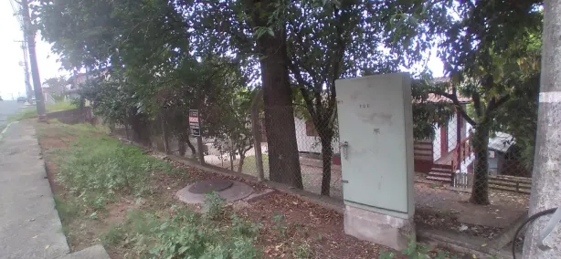 Lote/Terreno à venda, 360m² no Rondônia, Novo Hamburgo