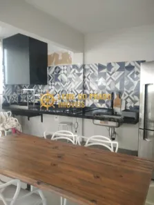 Cobertura com 2 Quartos à venda, 200m² no Boa Vista, São Caetano do Sul