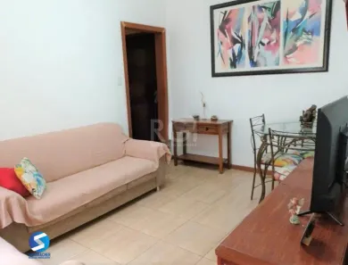Apartamento com 2 Quartos à venda, 55m² no Menino Deus, Porto Alegre