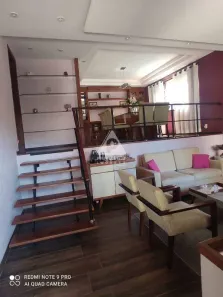 Casa com 5 Quartos à venda, 400m² no Pechincha, Rio de Janeiro