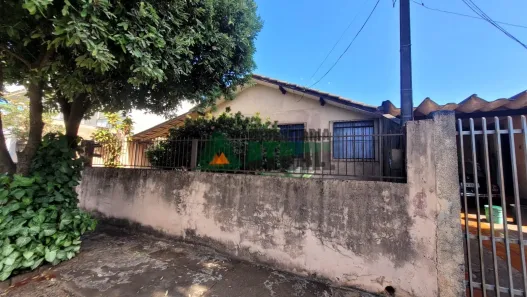 Casa com 3 Quartos à venda, 120m² no San Conrado, Londrina