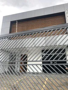 Ponto Comercial à venda, 615m² no Vila Paulista, São Paulo