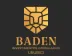 Miniatura da foto de Baden Urubici