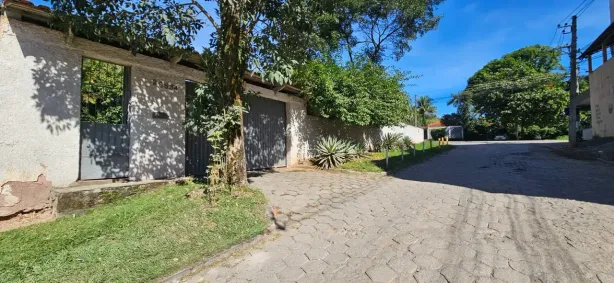 Casa com 5 Quartos à venda, 209m² no Canteiro, Valença