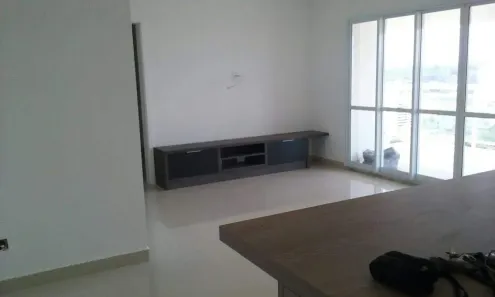 Apartamento com 2 Quartos para alugar, 72m² no Jardim das Acácias, São Paulo