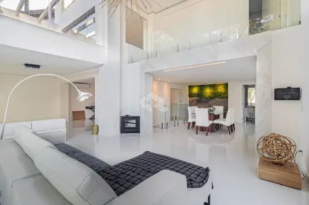 Casa com 2 Quartos à venda, 400m² no Vila Assunção, Porto Alegre