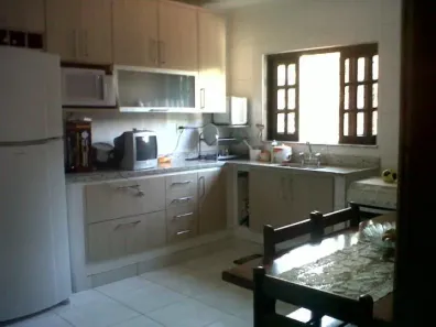 Casa com 3 Quartos à venda, 110m² no Jardim Esmeralda, São Paulo