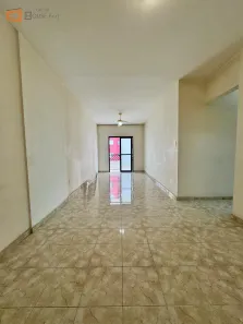 Apartamento com 2 Quartos à venda, 90m² no Canto do Forte, Praia Grande