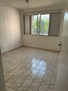Apartamento com 2 Quartos para alugar, 60m² no Vila Pereira Cerca, São Paulo