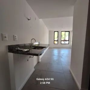 Apartamento com 1 Quarto à venda, 30m² no Centro, Rio de Janeiro