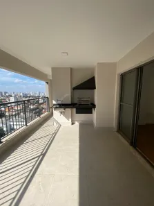 Apartamento com 4 Quartos à venda, 109m² no Vila Mariana, São Paulo