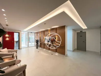 Apartamento com 3 Quartos à venda, 115m² no Praia do Morro, Guarapari