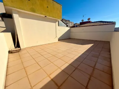 Cobertura com 2 Quartos à venda, 130m² no Santa Mônica, Belo Horizonte