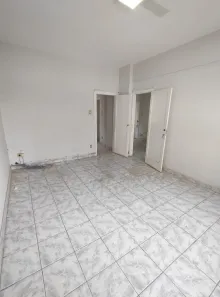Sala Comercial para alugar, 70m² no Centro, Belo Horizonte