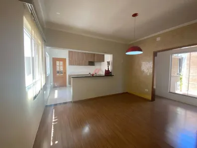 Casa com 3 Quartos à venda, 225m² no Jardim Altos do Klavin, Nova Odessa