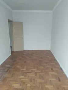 Apartamento com 2 Quartos para alugar, 60m² no Encantado, Rio de Janeiro