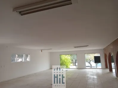Ponto Comercial à venda, 740m² no Vila Firmiano Pinto, São Paulo