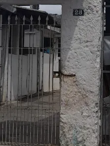 Casa com 7 Quartos à venda, 140m² no Jardim D'Abril, São Paulo