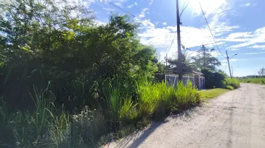 Lote/Terreno à venda, 1050m² no Inoã (Inoã), Maricá