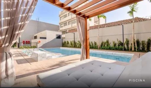 Apartamento com 2 Quartos à venda, 56m² no São João, Porto Alegre