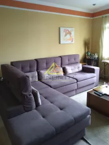 Apartamento com 3 Quartos à venda, 110m² no Vila Albertina, São Paulo