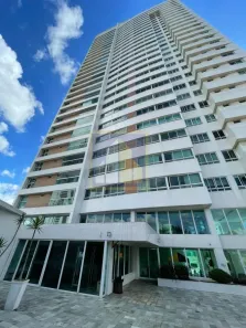 Apartamento com 3 Quartos à venda, 158m² no Mirante, Campina Grande