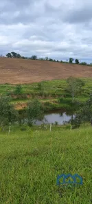Fazenda/Sítio com 1 Quarto à venda, 375100m² no Área Rural de Itapetininga, Itapetininga
