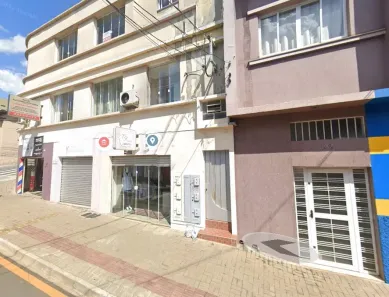 Ponto Comercial para alugar, 37m² no Centro, Ponta Grossa