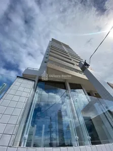 Apartamento com 1 Quarto à venda, 44m² no Aviação, Praia Grande