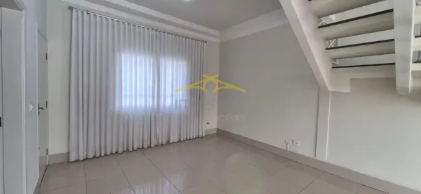Casa com 2 Quartos à venda, 108m² no Cariobinha, Americana