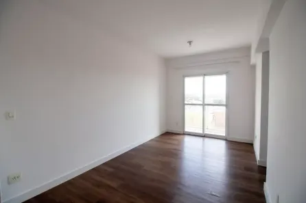 Apartamento com 2 Quartos à venda, 58m² no Jardim Esmeralda, São Paulo