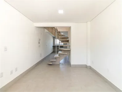 Casa com 2 Quartos à venda, 140m² no Jardim das Vertentes, São Paulo