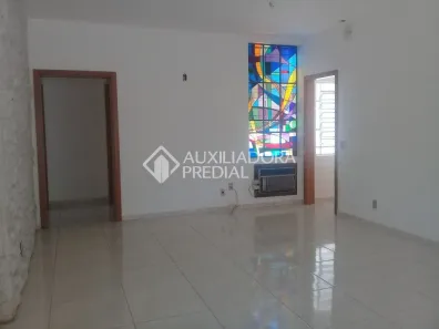 Casa com 3 Quartos à venda, 227m² no São João, Porto Alegre