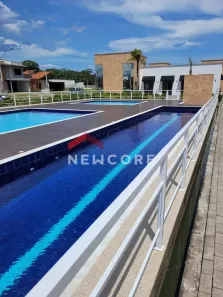Lote/Terreno à venda, 360m² no Jardim Márcia, Peruíbe