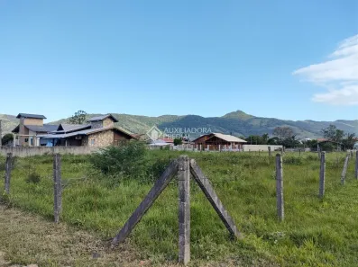 Lote/Terreno à venda, 364m² no Paulo Lopes, Paulo Lopes