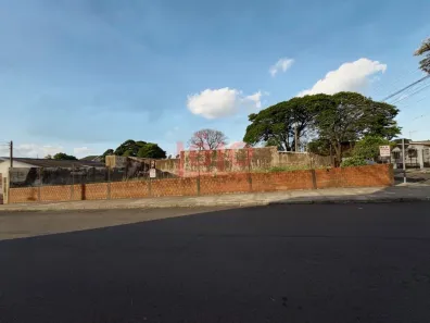 Lote/Terreno à venda, 325m² no Jardim Liberdade, Maringá