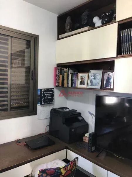 Foto 20