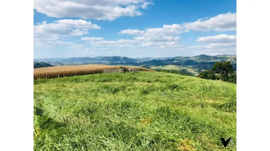 Fazenda/Sítio à venda, 435600m² no Centro, Socorro