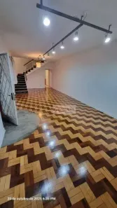Sobrado com 3 Quartos à venda, 183m² no Jardim da Glória, São Paulo