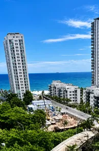 Apartamento com 2 Quartos à venda, 70m² no Barra da Tijuca, Rio de Janeiro