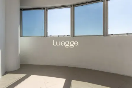 Sala Comercial para alugar, 170m² no Centro Histórico, Porto Alegre