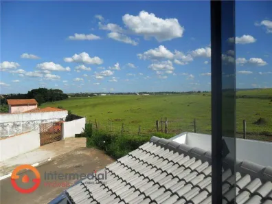 Casa com 4 Quartos à venda, 218m² no Jardim Oreana, Boituva