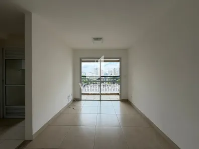 Apartamento com 2 Quartos à venda, 55m² no Barra Funda, São Paulo