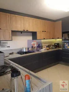 Casa com 3 Quartos à venda, 175m² no Vila Rosália, Guarulhos