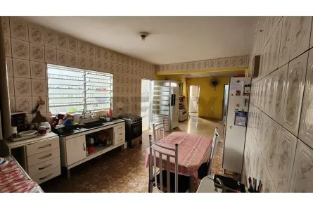 Casa com 2 Quartos à venda, 200m² no Vila Nova Bonsucesso, Guarulhos