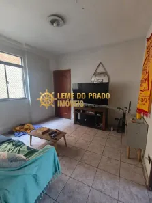 Apartamento com 3 Quartos à venda, 85m² no Cambuci, São Paulo