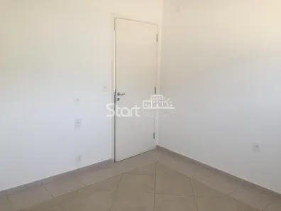 Sala Comercial com 1 Quarto para alugar, 10m² no Jardim Nossa Senhora Auxiliadora, Campinas