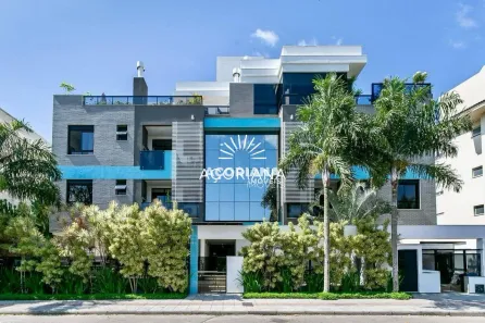 Apartamento com 2 Quartos à venda, 98m² no Campeche, Florianópolis
