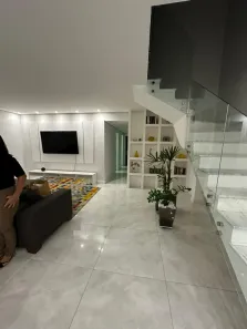 Apartamento com 3 Quartos para venda ou aluguel, 290m² no Jardim Londrina, São Paulo